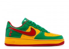 Seller Image